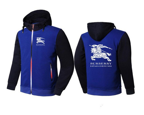 BURBERRY Hoodies-258