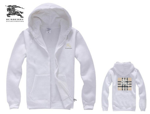 BURBERRY Hoodies-029