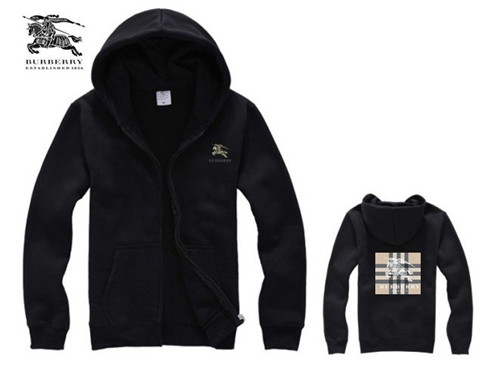 BURBERRY Hoodies-031