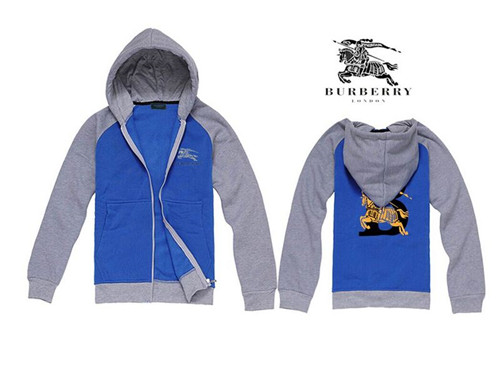 BURBERRY Hoodies-044