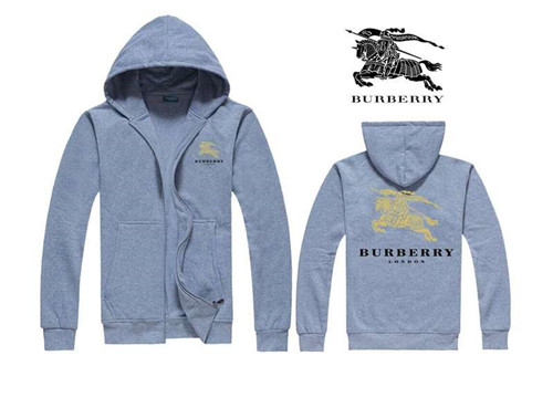 BURBERRY Hoodies-070