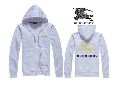 BURBERRY Hoodies-071