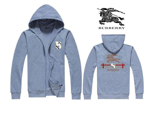 BURBERRY Hoodies-089