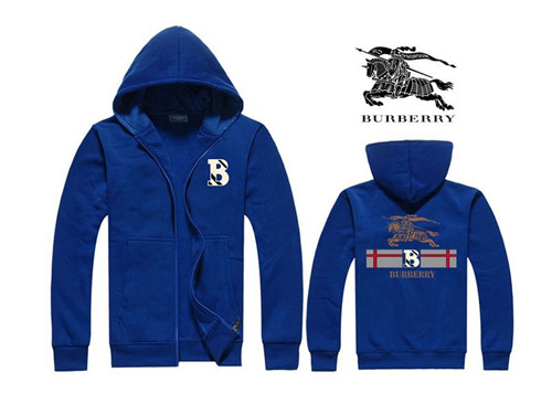 BURBERRY Hoodies-092