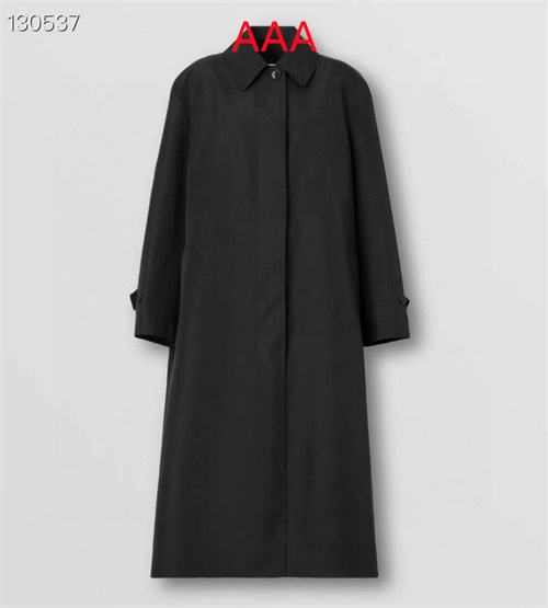 Burberry Jackets(AAA)-0061