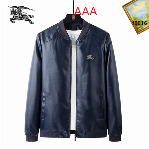 Burberry Jackets(AAA)-0142