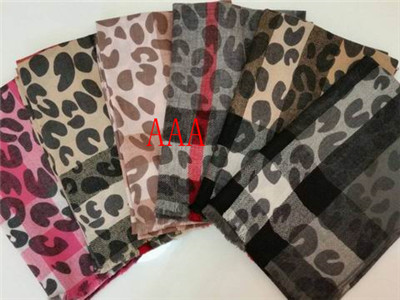 Burberry-Shawl-226