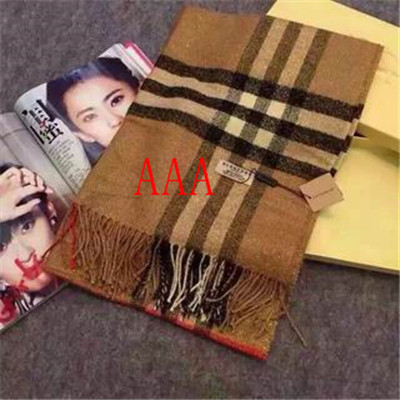 Burberry-Shawl-240