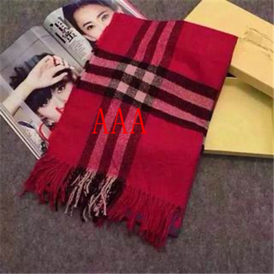 Burberry-Shawl-246