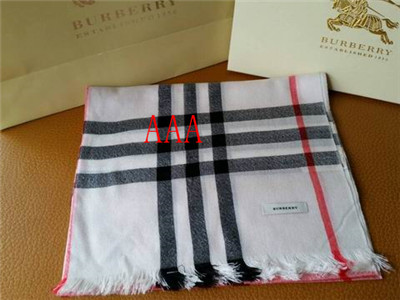 Burberry-Shawl-041