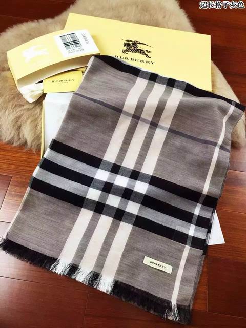 Burberry-Shawl-295