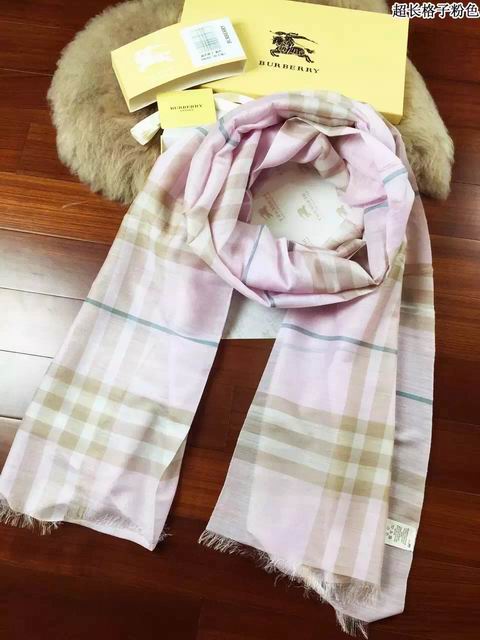 Burberry-Shawl-299