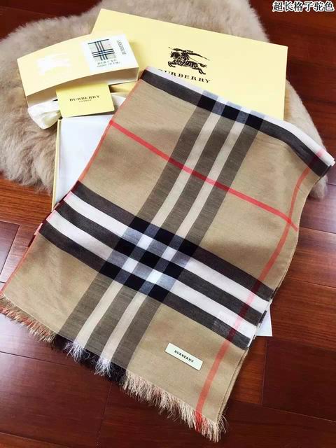 Burberry-Shawl-302