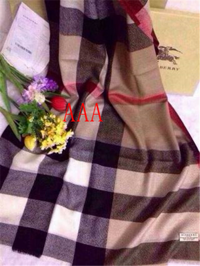 Burberry-Shawl-259