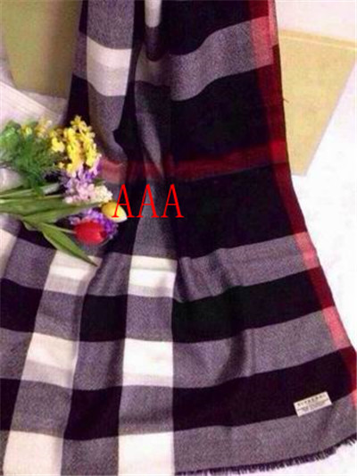 Burberry-Shawl-260