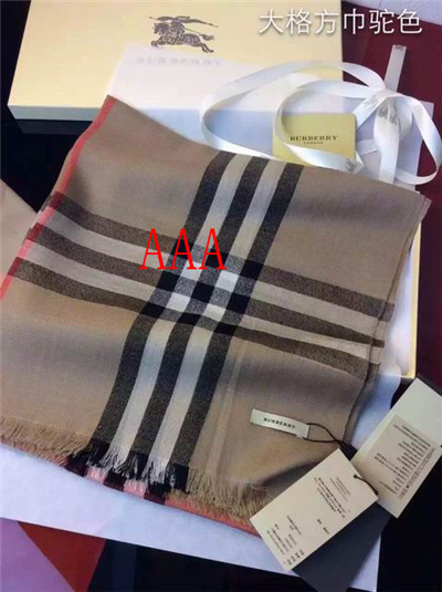 Burberry-Shawl-262