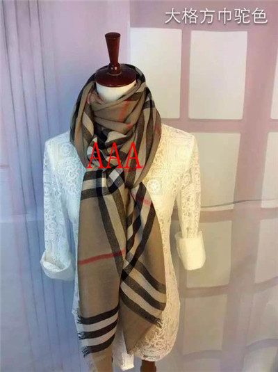 Burberry-Shawl-250