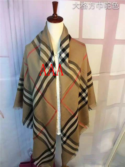 Burberry-Shawl-251