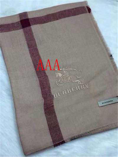 Burberry-Shawl-261