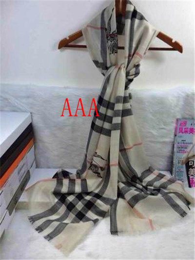 Burberry-Shawl-267