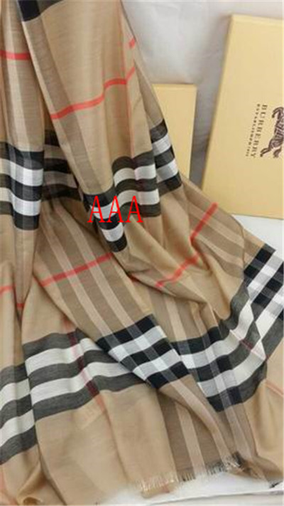Burberry-Shawl-274