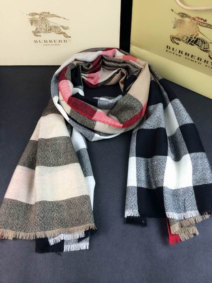 Burberry-Shawl-282