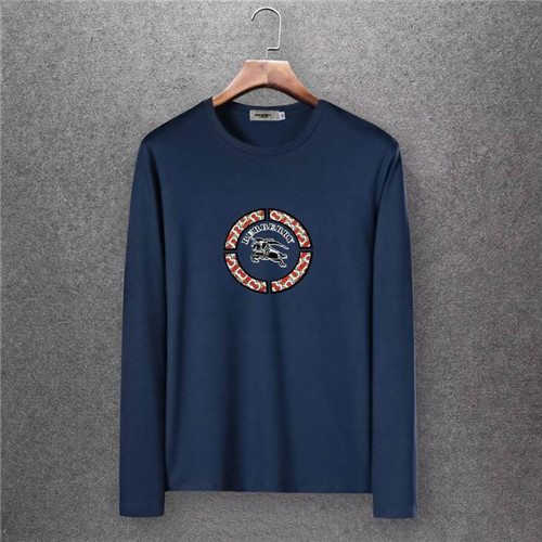 Buberry long T-shirt(2)-032