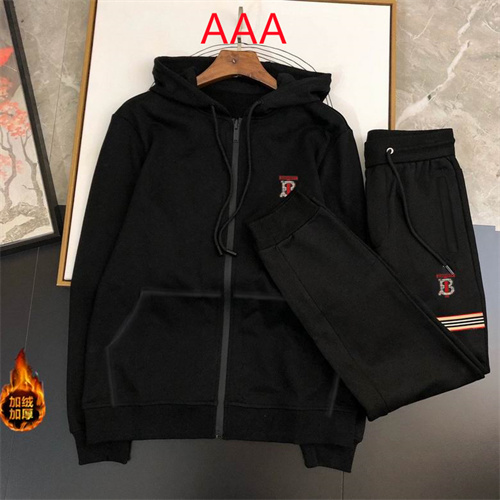 Buberry(AAA)suits-0428