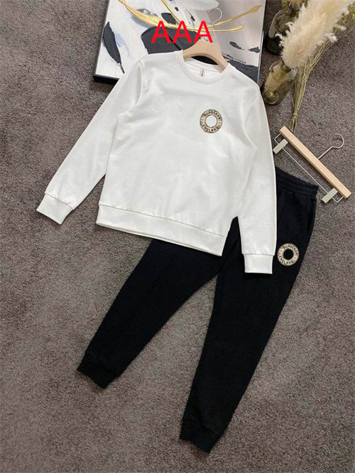 Buberry(AAA)suits-0276