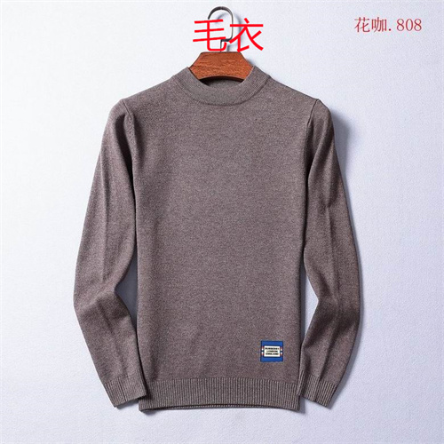 Burberry(Man)Sweaters-0012