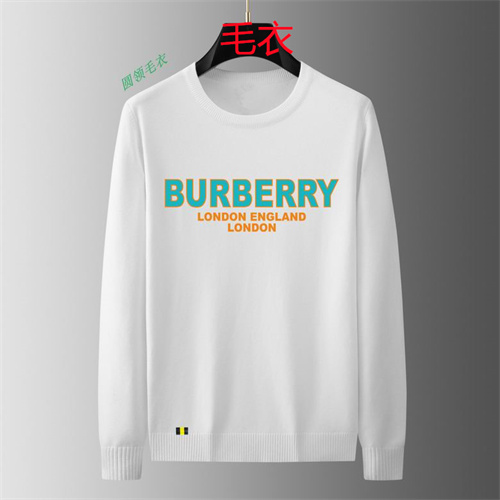 Burberry(Man)Sweaters-0052