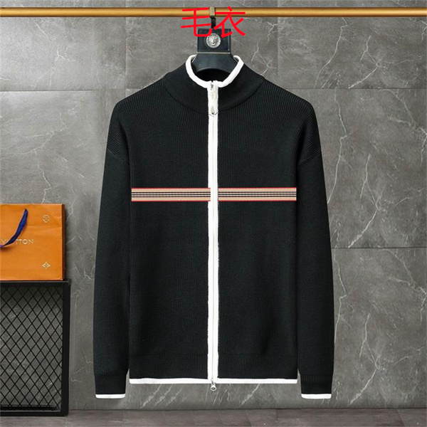 Burberry(Man)Sweaters-0193