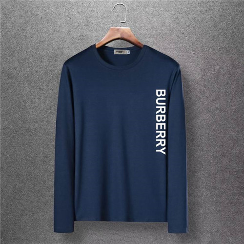 Buberry long T-shirt(2)-101
