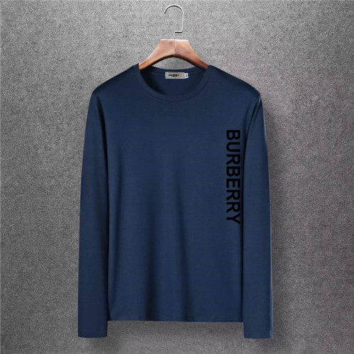 Buberry long T-shirt(2)-103
