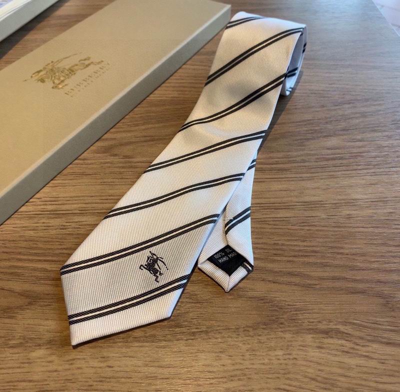 Burberry-Tie-0010