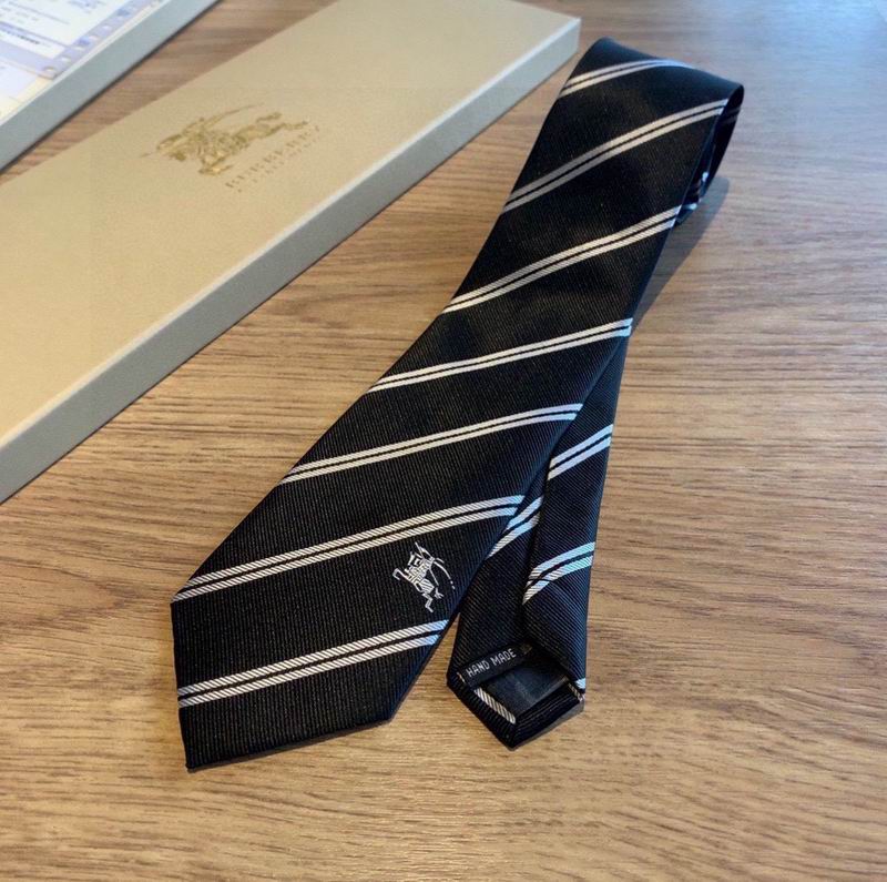 Burberry-Tie-0012