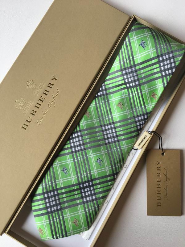 Burberry-Tie-0013