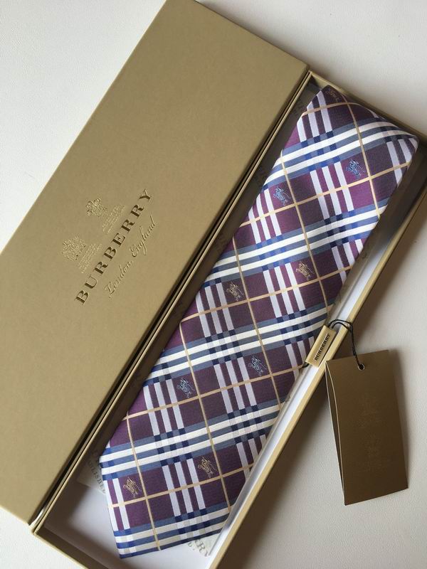 Burberry-Tie-0014