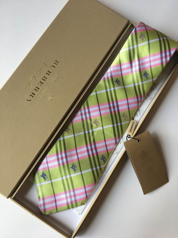 Burberry-Tie-0015