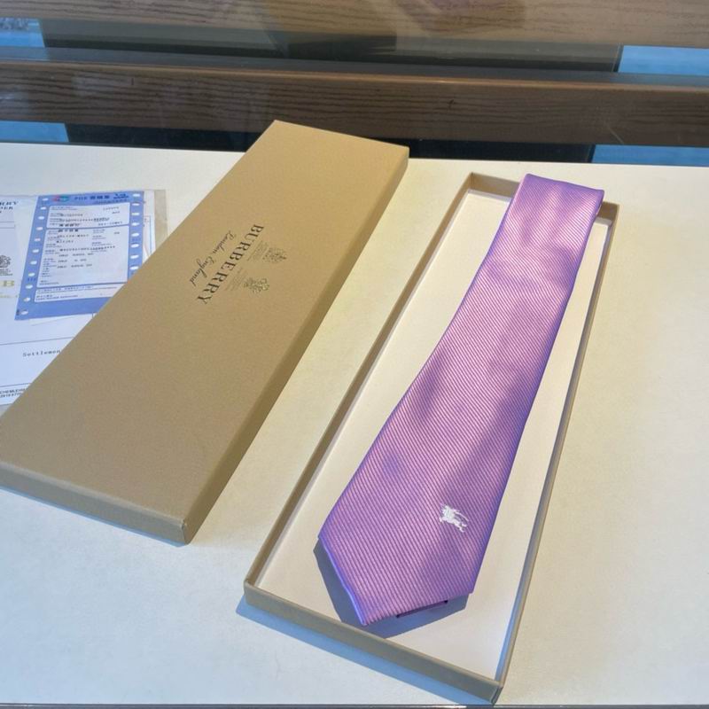 Burberry-Tie-0028