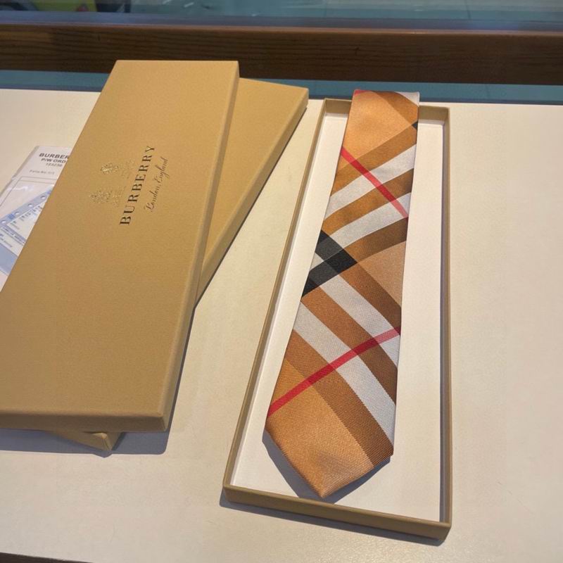 Burberry-Tie-0033