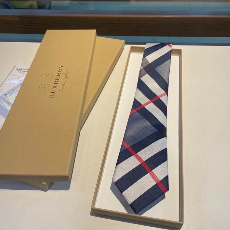 Burberry-Tie-0035