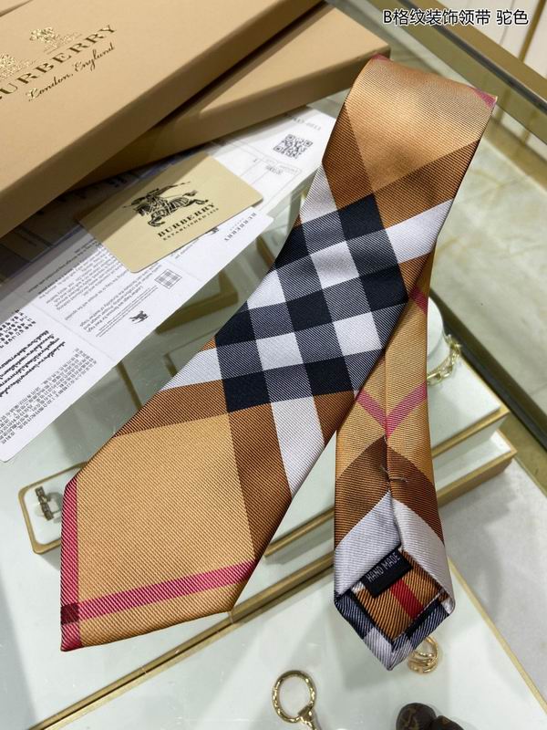 Burberry-Tie-0037