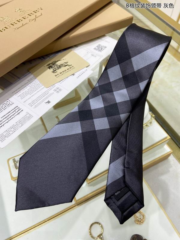 Burberry-Tie-0038