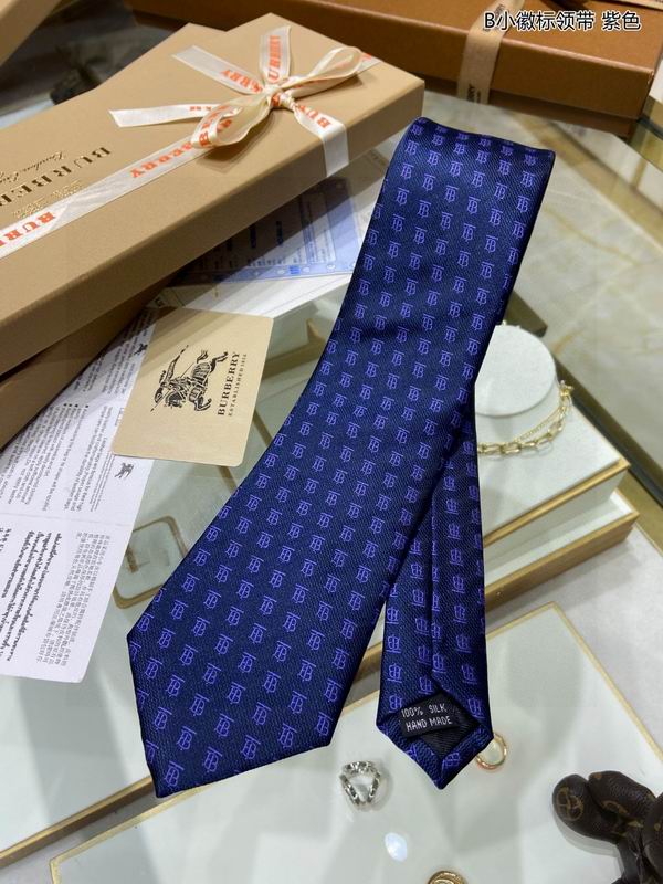 Burberry-Tie-0041