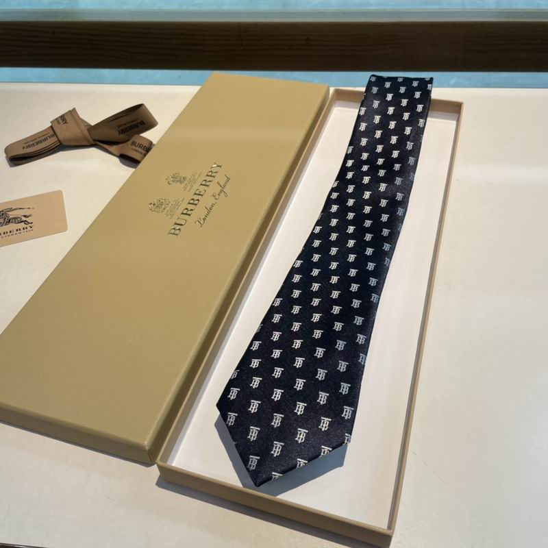 Burberry-Tie-0042
