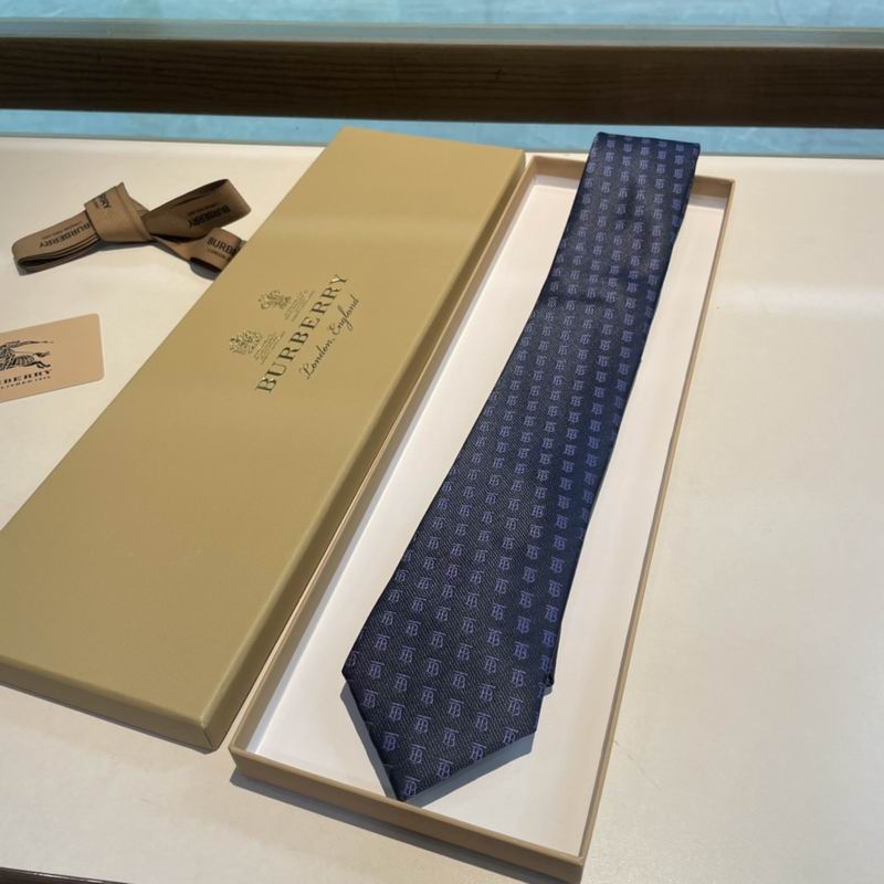Burberry-Tie-0043