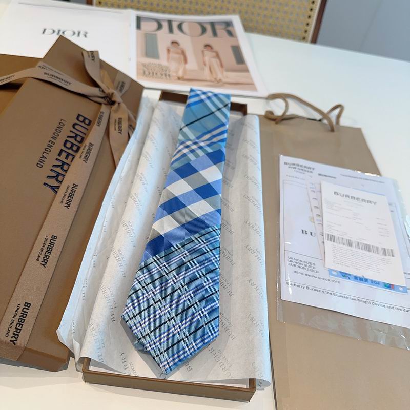 Burberry-Tie-0048