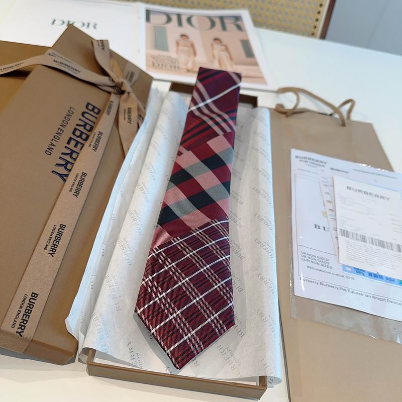 Burberry-Tie-0049