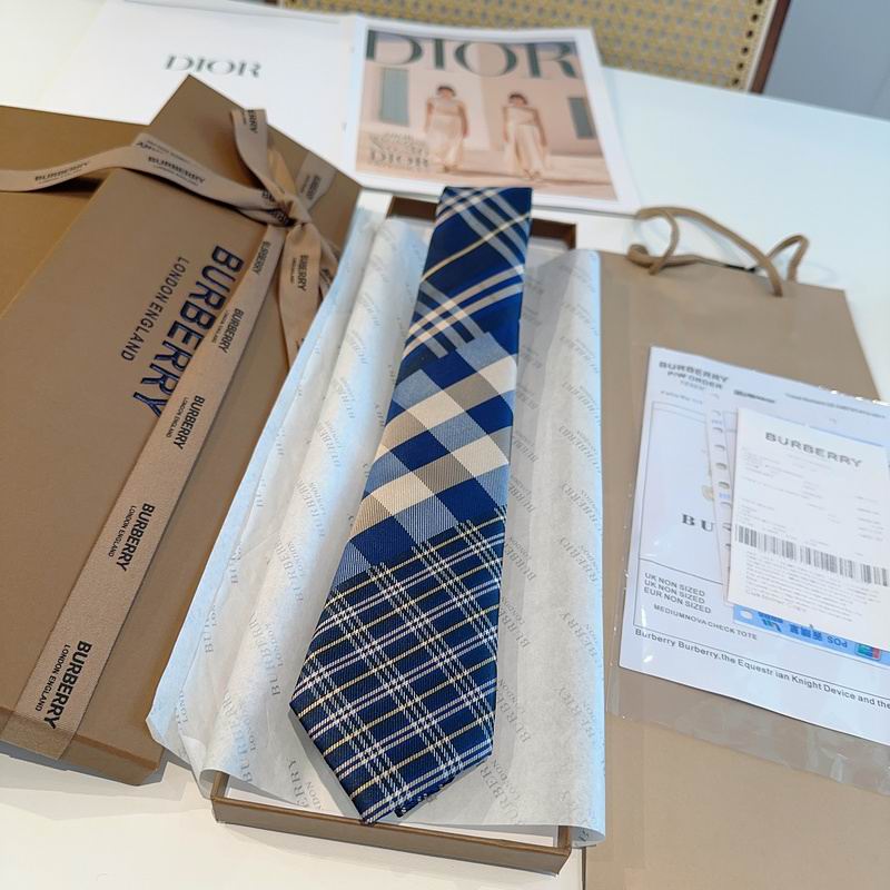 Burberry-Tie-0051